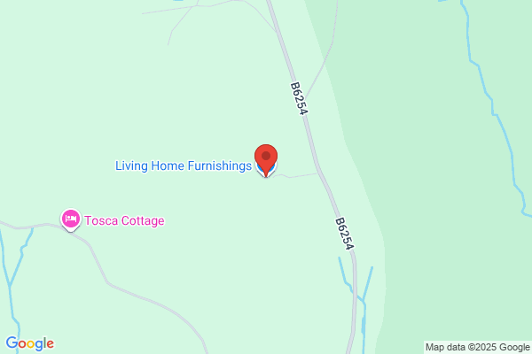 Living Design (Home Improvements) Ltd