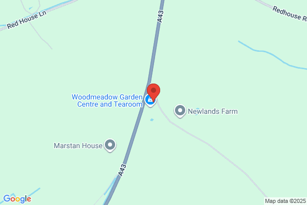 Fish & Pond Centre Ltd