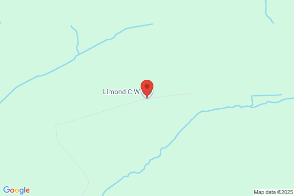C W Limond