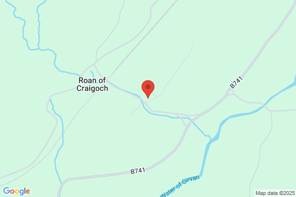 Scottish Woodlands Ltd