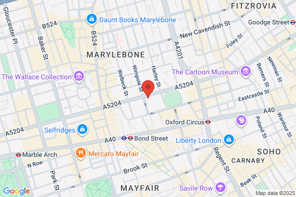 Edward Young Notaries & Lawyers