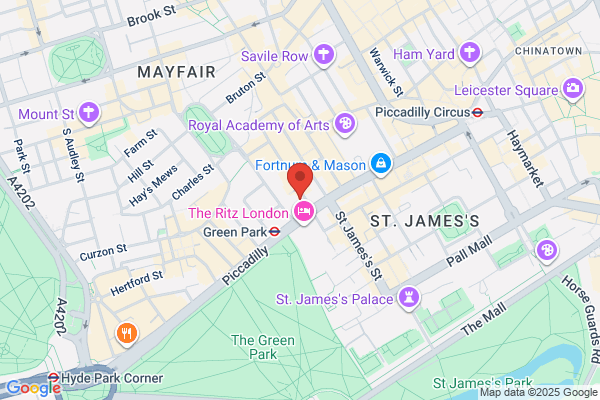 The Law Offices Of Richard S.Goldstein