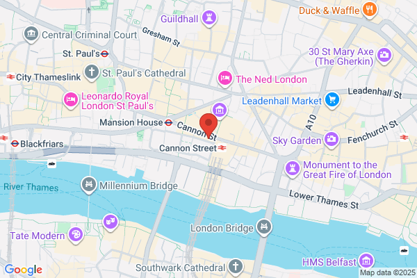 UK Work Permits Ltd