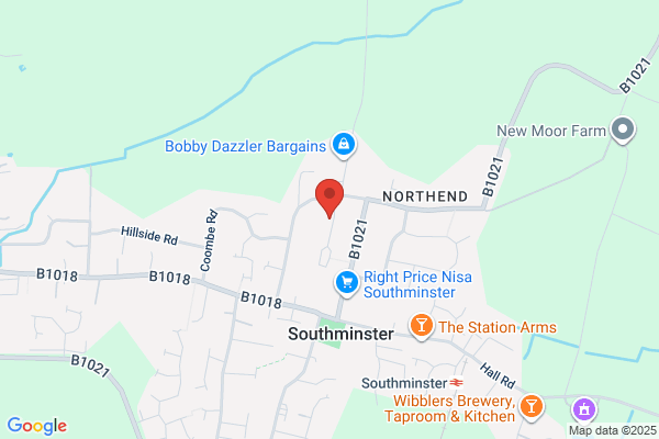 Leeds Auto Electrics