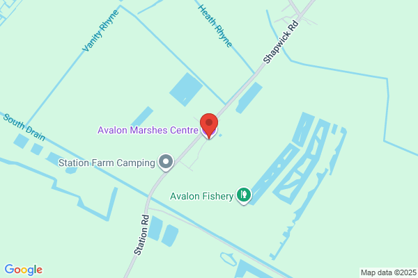 Avalon