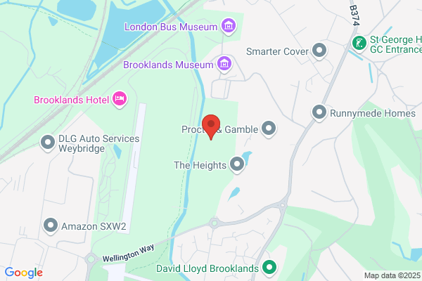 A B Initio Software