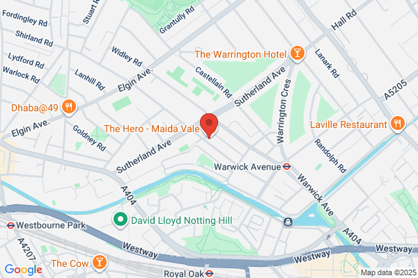 Lighthouse Electrical Wholesalers Ltd