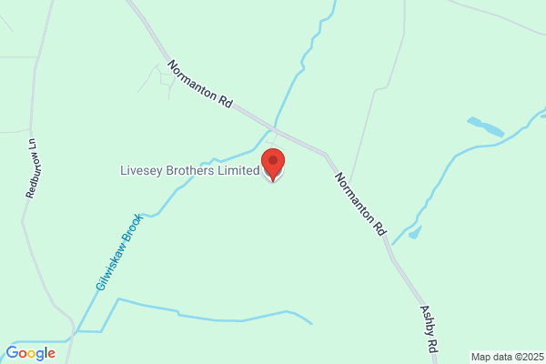 Livesey Bros