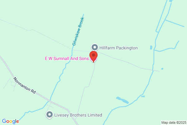 Sumnall