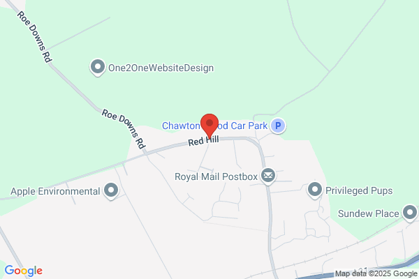 Adapt Property Solutions Ltd