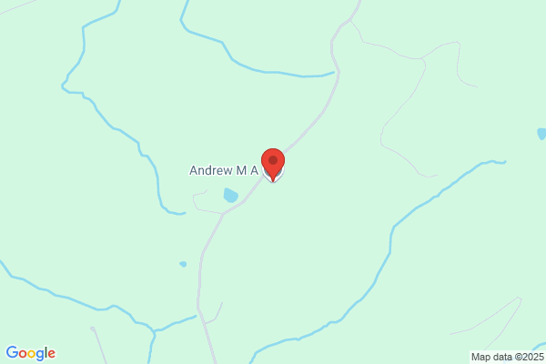 Tony Isaac
