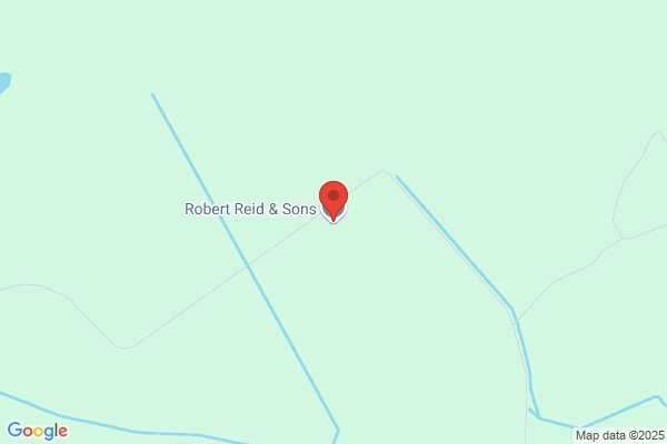 R Reid & Sons