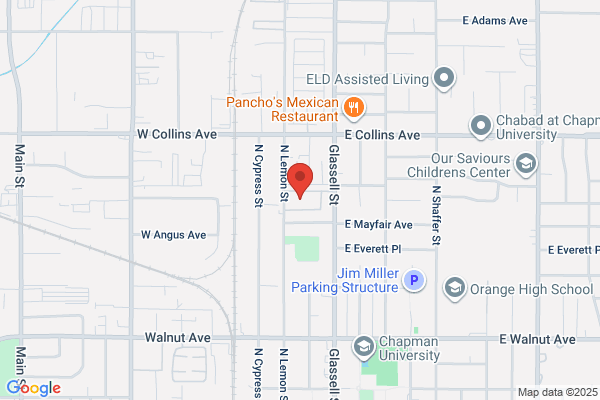 E & P Cleaning Contractors