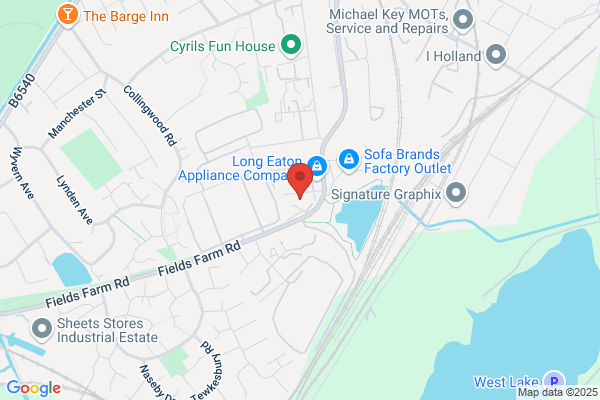 Bretts Plumbing & Heating
