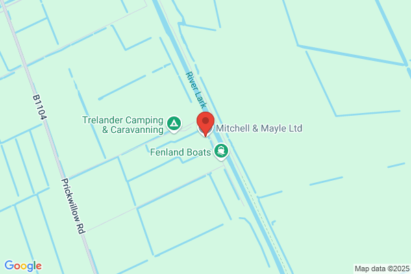 Michael Mallen Associates