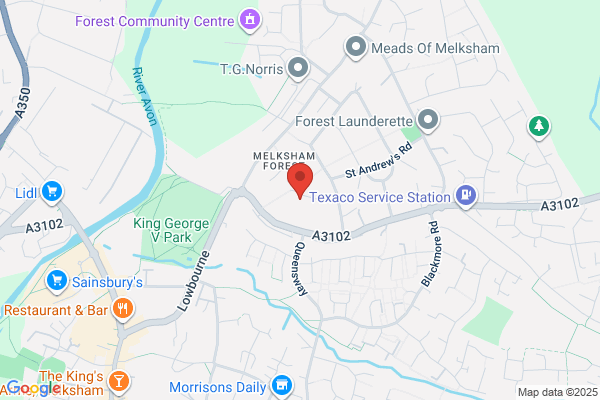 Crown Electrical (Southern) Ltd