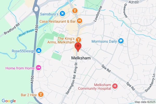 MB Locksmiths