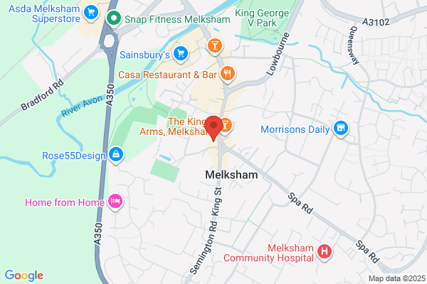 Melksham Independent News