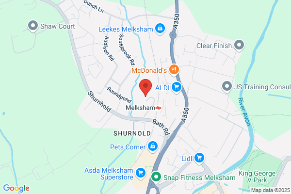 Melksham Metal Recycling & Waste Services