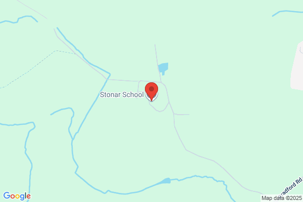 Stonar School