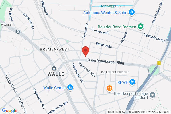 Printex