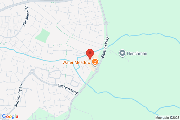 Co-op Food - Melksham - Cranesbill Road