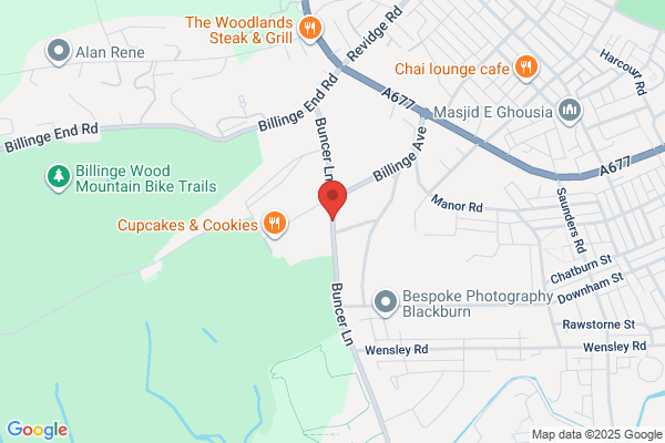Onsight Care Home Visiting Optician