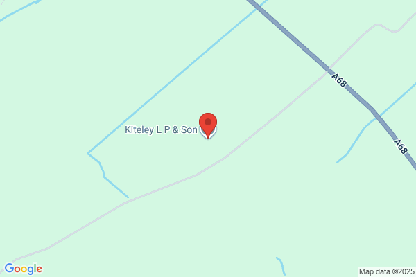 L P Kiteley & Son