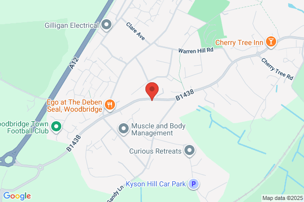 Deben Group Industries Ltd