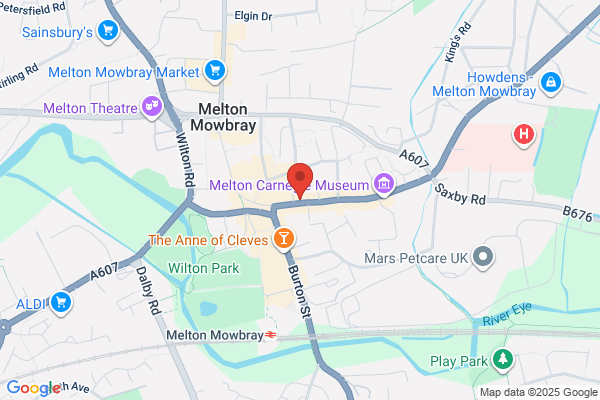 LloydsPharmacy