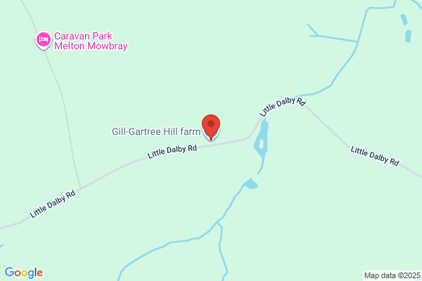 G Hills