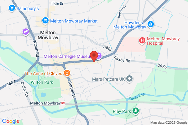 M C D O Services
