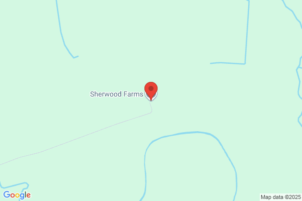 Sherwood Farms Ltd