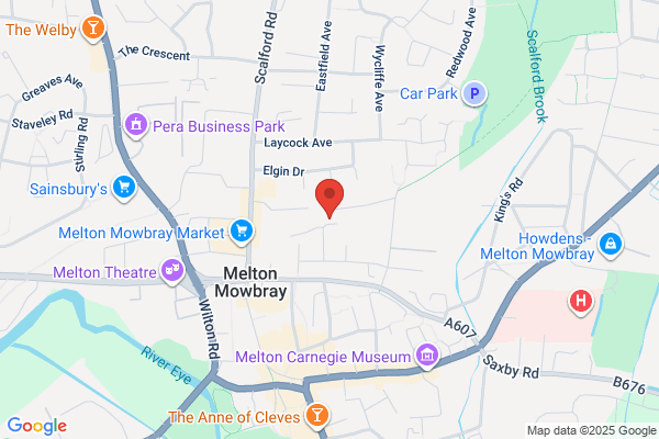 Melton Accident Repair Centre
