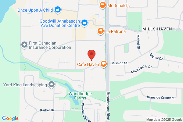 Century Plumbing & Heating