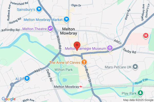The Vale Physiotherapy and Sports Injury Clinic