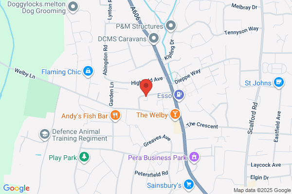 County Chimney Cleaning Service
