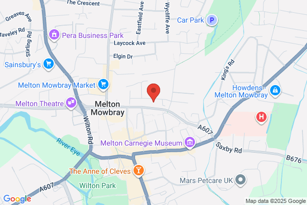 Edmundson Electrical Ltd
