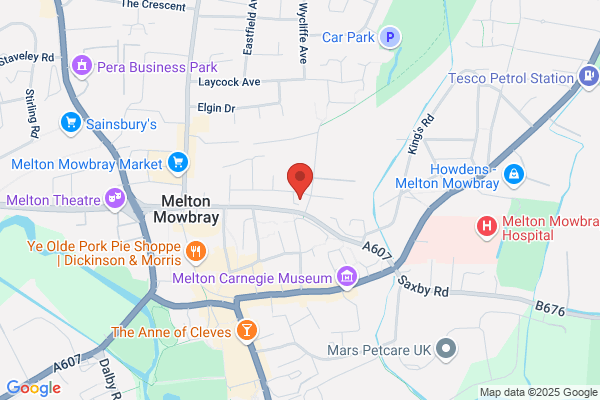 Meltoes
