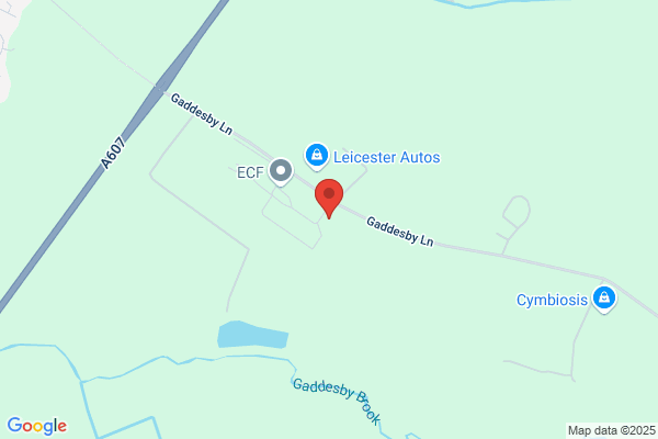 K & D E Barnett & Sons