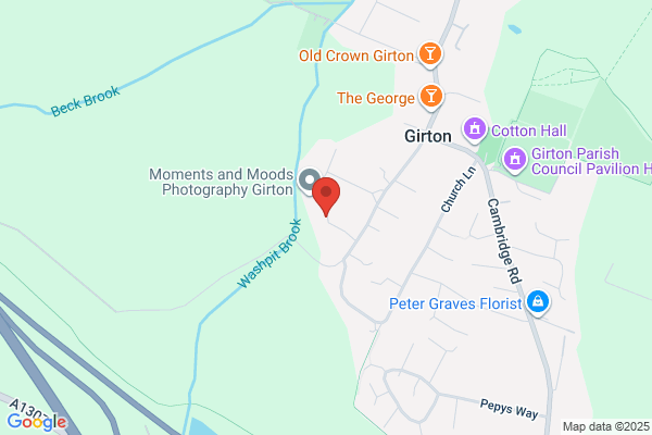 Gretton Court Sheltered Housing