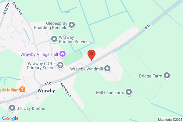 Wrawby Pet Services