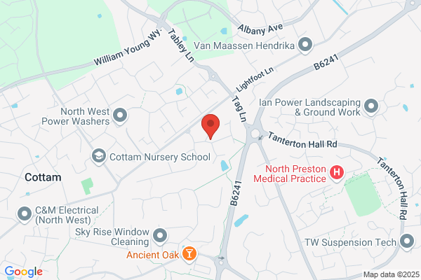 Rwm Plumbing & Heating Services