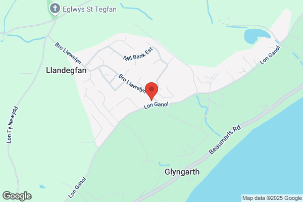 DPD Parcel Shop Location - Matalan