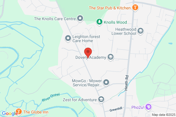 Kennedy Electrical Ltd