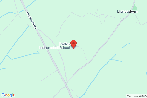 Treffos Independent School