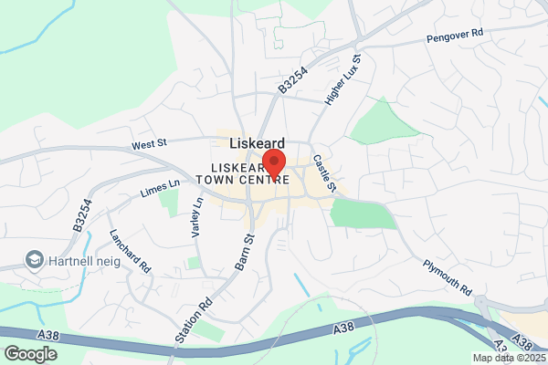 Stratton Creber Sales and Letting Agents Liskeard