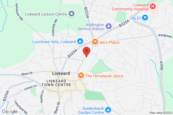 Beechlawn Care Ltd