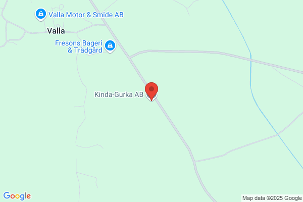 Gurka