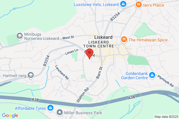 LisKards
